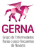 GERNA