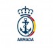 Armada Española