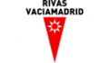 Ayuntamiento de Rivas Vaciamadrid