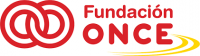 Fundación ONCE