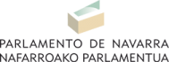 Parlamento de Navarra