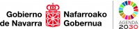 Gobierno de Navarra