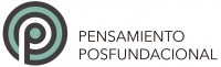 Grupo de Investigación Pensamiento Posfundacional