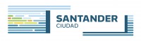 Santander ciudad