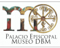 Museo Diocesano Barbastro-Monzón