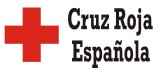 Cruz Roja Española