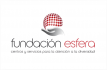 Fundación Esfera