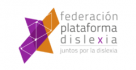 Federació Plataforma Dislexia