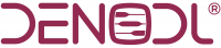 DENODL