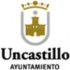 Ayuntamiento de Uncastillo