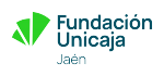 Fundación Unicaja
