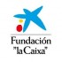 Fundación "La Caixa" Fundación "La Caixa"