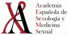 Academia Española de Sexología y Medicina Sexual