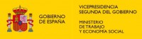 Ministerio de Trabajo y Economía Social