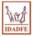 IDAFE