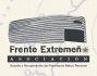 Asociación Frente Extremeño