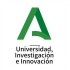 Junta de Andalucía. Consejería de Universidad, Investigación e Innovación