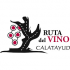 Ruta del Vino