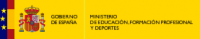 Ministerio de Educación