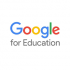Google Education
