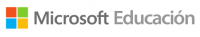 Microsoft Education