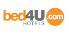Bed 4U Hotels
