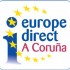 EUROPE DIRECT (Deputación da Coruña)