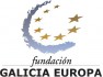 Fundación Galicia Europa