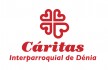 CÁRITAS INTERPARROQUIAL DE DÉNIA