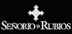 Señorio de Rubios