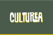 CULTUREA