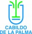 Cabildo Insular de la Palma