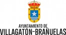 Ayuntamiento de Villagatón-Brañuelas