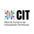 RED CIT_MITECO_CIUDEN