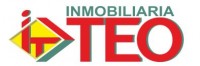 Inmobiliaria TEO Inmobiliaria TEO