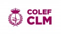 Colegio Oficial de Abogados COLEF CLM Colegio Oficial de Abogados COLEF CLM