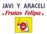 Frutería Javi y Araceli Frutería Javi y Araceli