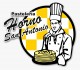Horno San Antonio Horno San Antonio