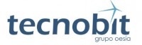 tecnobit tecnobit