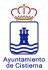 Ayuntamiento de Cistierna