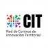 Red de Centros de Innovación Territorial