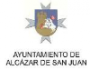 Ayuntamiento de Alcázar de San Juan Ayuntamiento de Alcázar de San Juan