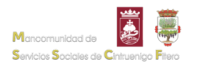 MANCOMUNIDAD DE SERVICIOS SOCIALES de Cintruenigo y Fitero