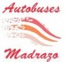 Autobuses Madrazo