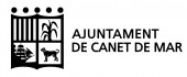 Ajuntament de Canet de Mar