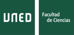 Facultad de Ciencias, UNED
