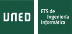 ETSI Informática, UNED