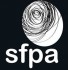 Sociedad de Filosofía de la Provincia de Alicante (SFPA)