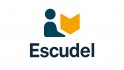 Escudel