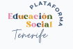 Plataforma de Educación Social de Tenerife